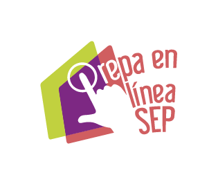 Preparatoria en Línea