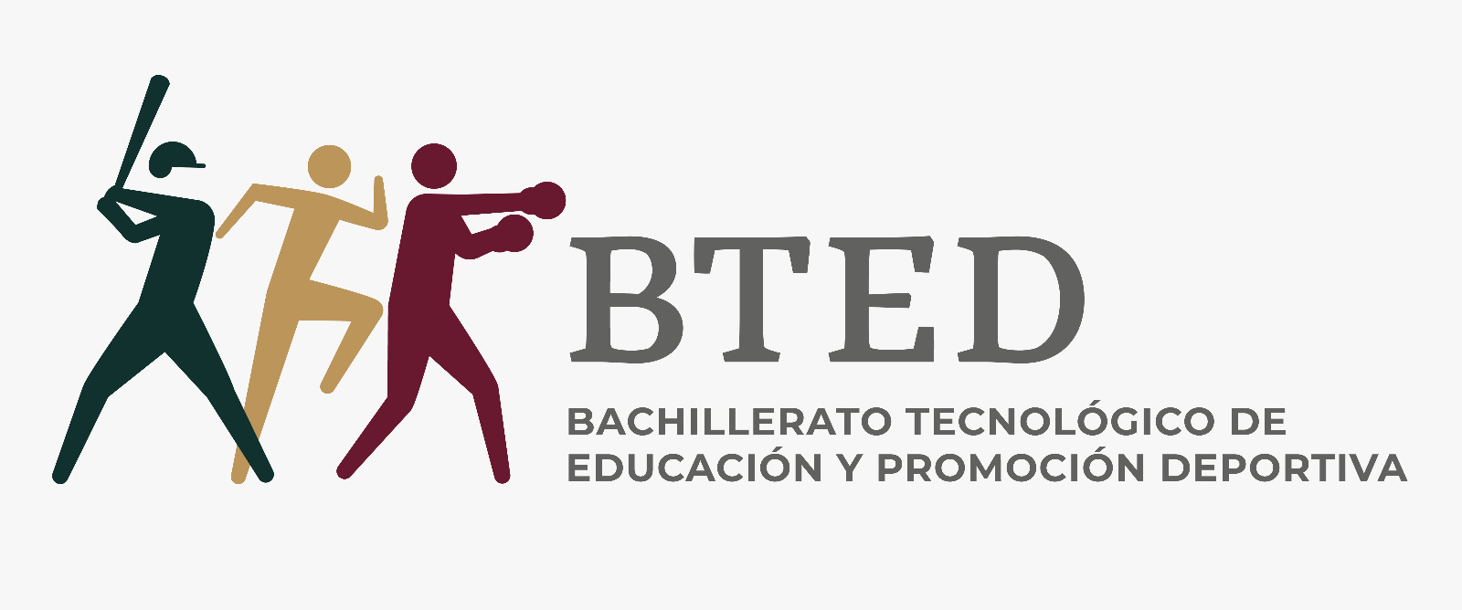 PREPASON - Sistema de Preinscripción a Educación Media Superior en Sonora